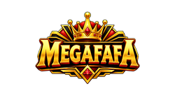 aplikasi hack game slot online android